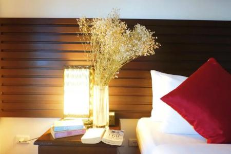 Lanta Mermaid Boutique House - 188