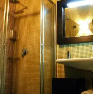 Resort Baia dei Turchi Adults Only - 42