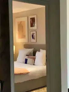 Les Manoirs des Portes de Deauville - 62