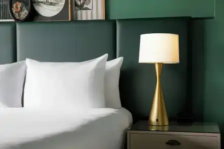 Tonnelle New Orleans, A Tribute Portfolio By Marriott - 51