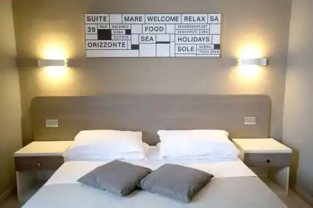 Suite 39 B&B - 0
