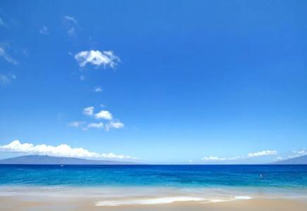 Honua Kai 322 - 21