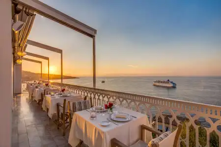 Mediterraneo - 20