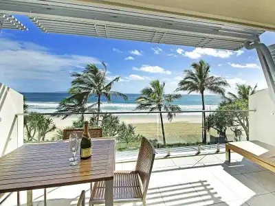 Fairshore Noosa - 15