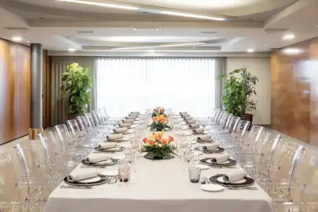 AQUA Onabrava & Spa - 17