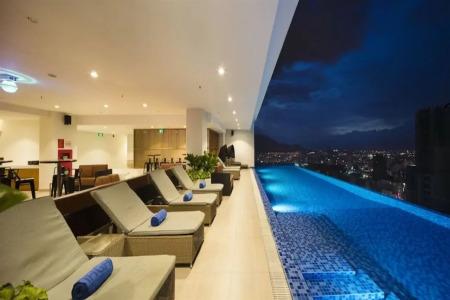 Nagar Nha Trang - 15