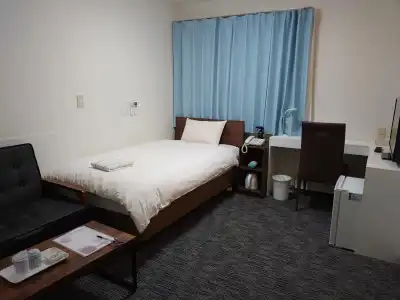 Ikebukuro Royal East - 16