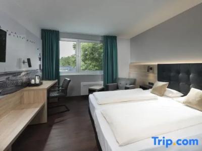 Best Western Achim Bremen - 53
