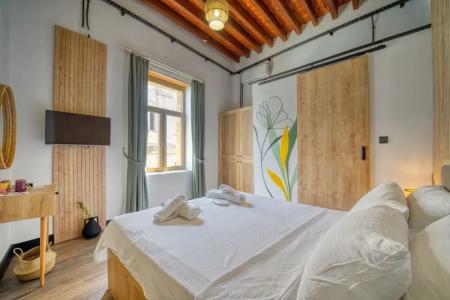 Avenue Boutique Cyprus - 40