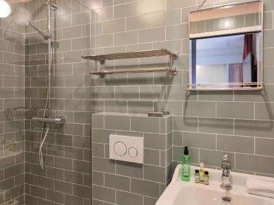 ApartAmmi Vieux Nice - 71