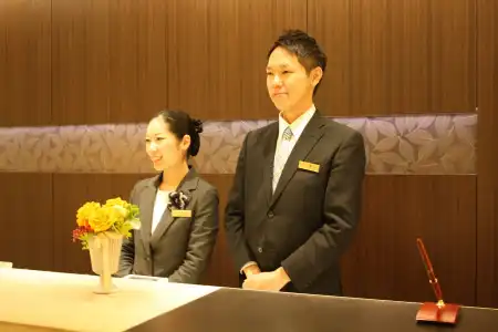 Richmond Kumamoto Shinshigai - 11