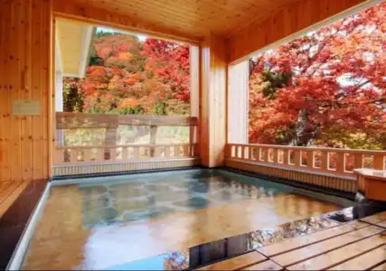 Takahan - 13