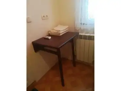 Guest House Kharabadze Family - 5