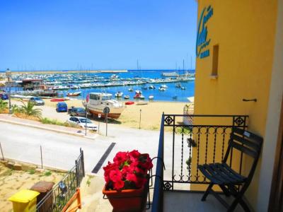 Cala Marina - 73