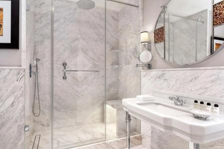 Bristol, A Luxury Collection, Warsaw - 8