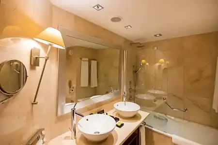 InterContinental Lisbon by IHG - 70