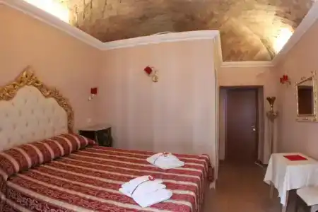 La Reggia dei Principi - 12