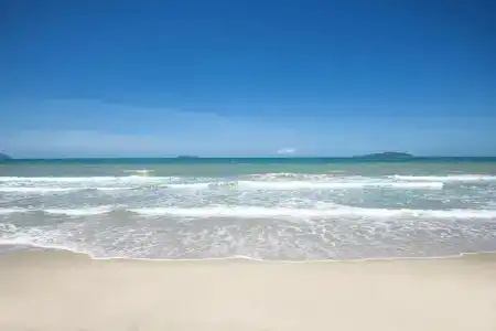 Holiday Inn Resort Sanya Bay by IHG - 32