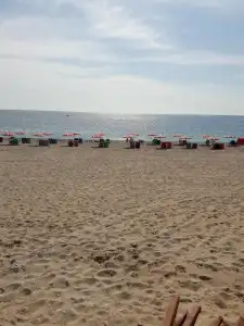 Akdeniz Beach - 15