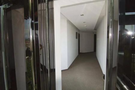 Salena Plaza - 15