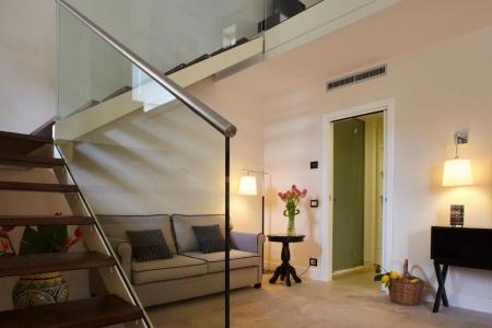 Dolce by Wyndham Siracusa - I Monasteri Golf & Spa - 45