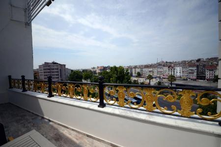Babel Park - 10