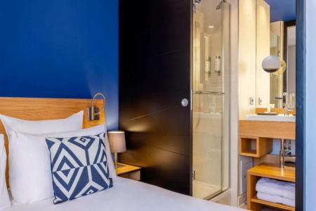 Hôtel Villa Koegui Biarritz - 66