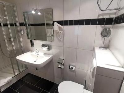 HeideSoltauer Hof - 9