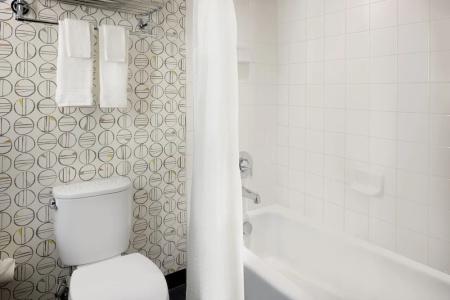 Holiday Inn Steamboat Springs by IHG - 77