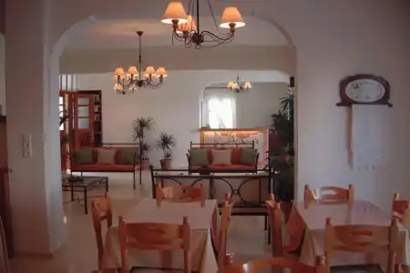 Karidis - 14