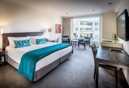 Trinity Wharf Tauranga - 111