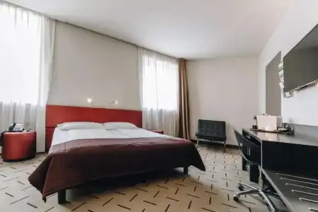 Continental - 55