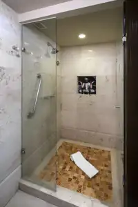Hard Rock Cancun -  All Inclusive - 44