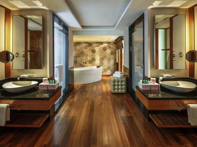 Sofitel Singapore Sentosa - 10