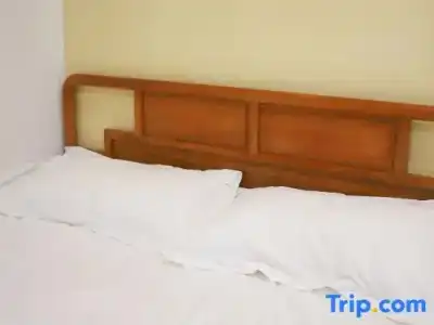 Mayfair Plaza Motel - 54