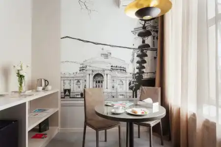 Uno Design - 30