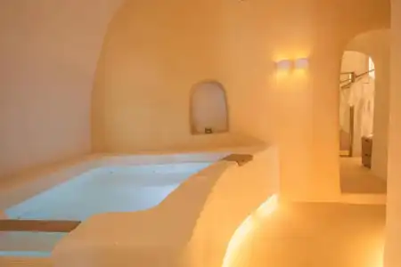 Chic Santorini - 69