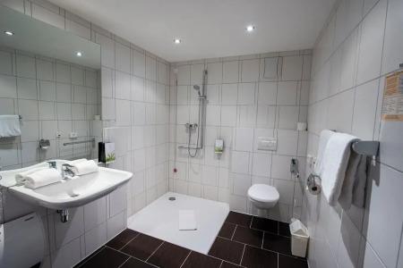 PANORAMA in Neustadt an der Weinstraße - 97