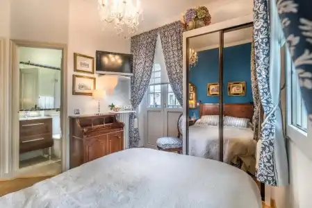 Boutique Las Brisas - 64