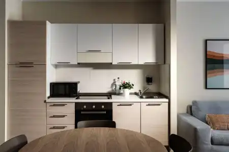 Strand Suites By Neu Collective - 12