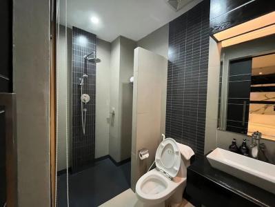 Sky Dome Resotel - 106