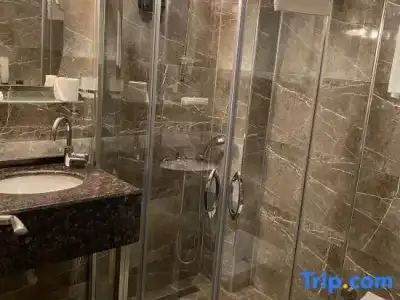 Ruba Palace Thermal - 31