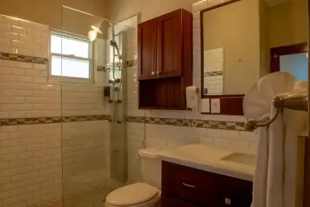 Velero Beach Resort - 105