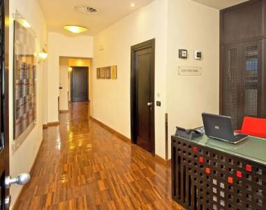 Residenza Mecenate - 8