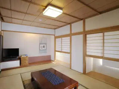 Emisia Sapporo - 56