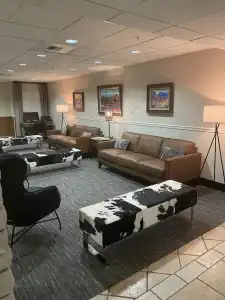 Boothill Inn and Suites - 13