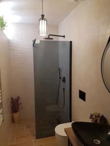 Guest house Revelin - 41