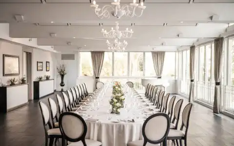 Belvedere Locarno - 48