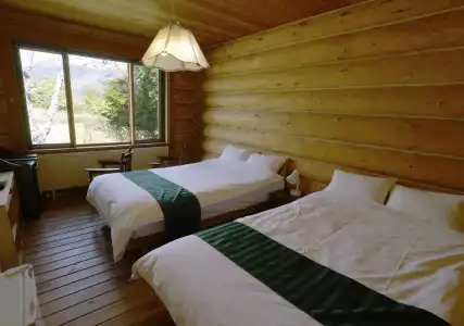 Reposer Hakuba - 4