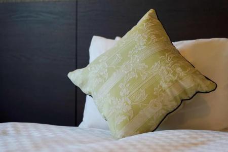 Best Western Fino Shin-Yokohama - 35